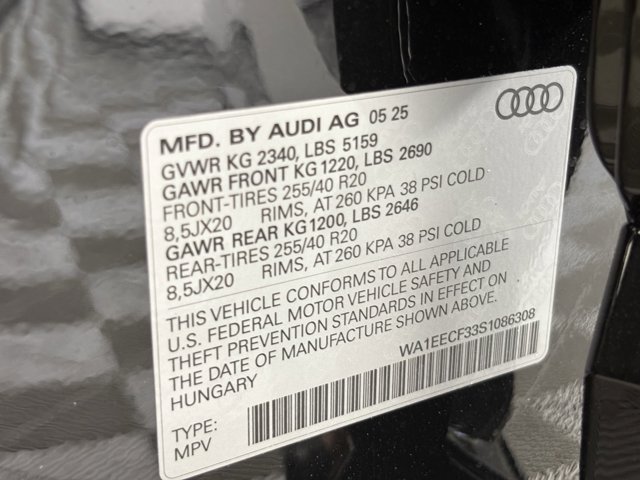 Vehicle image 22 of 27