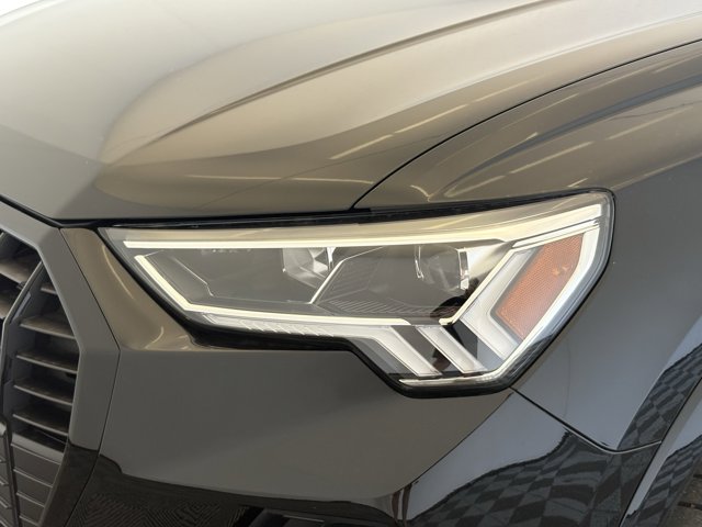 Vehicle image 27 of 27