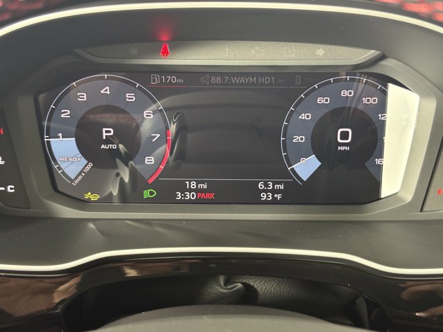 Vehicle image 17 of 27