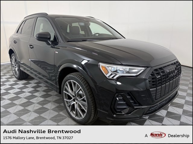 Vehicle image 4 of 27