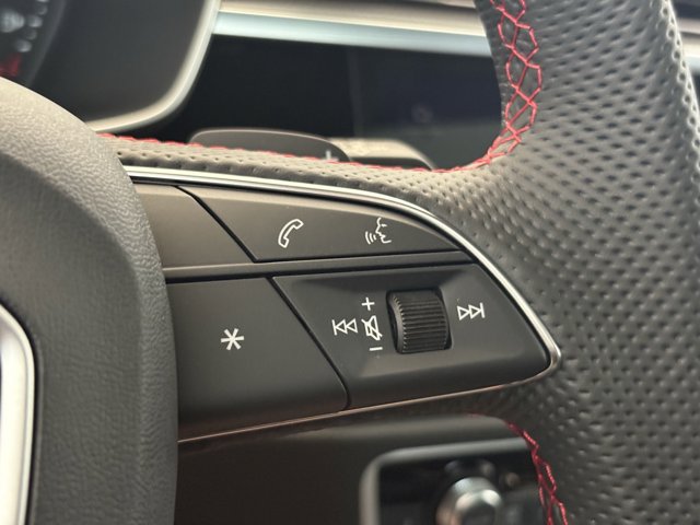 Vehicle image 20 of 27