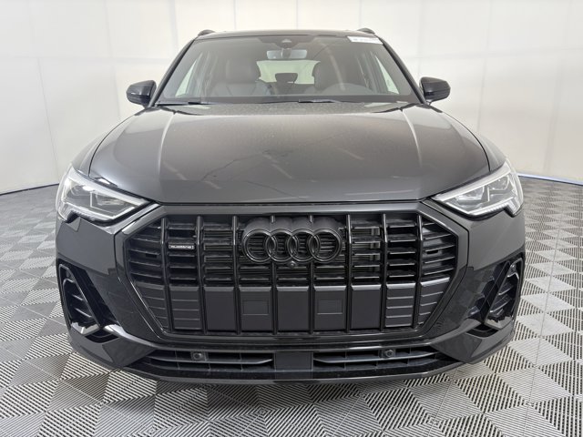 Vehicle image 3 of 27