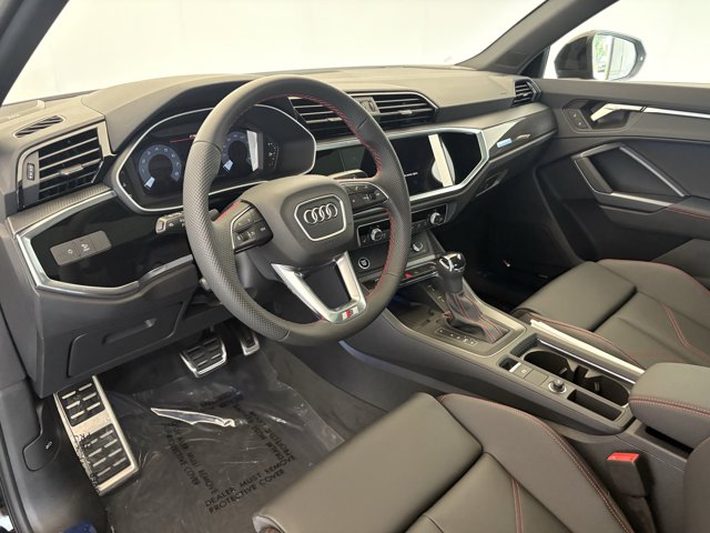 Vehicle image 15 of 27