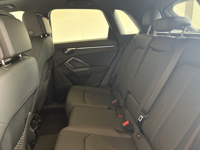 Vehicle image 12 of 27