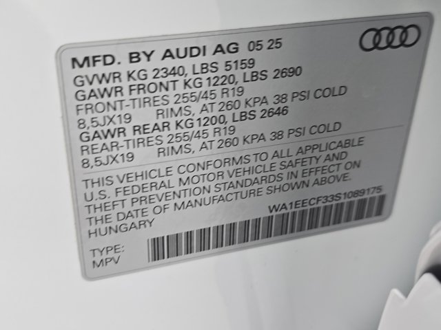 Vehicle image 29 of 34