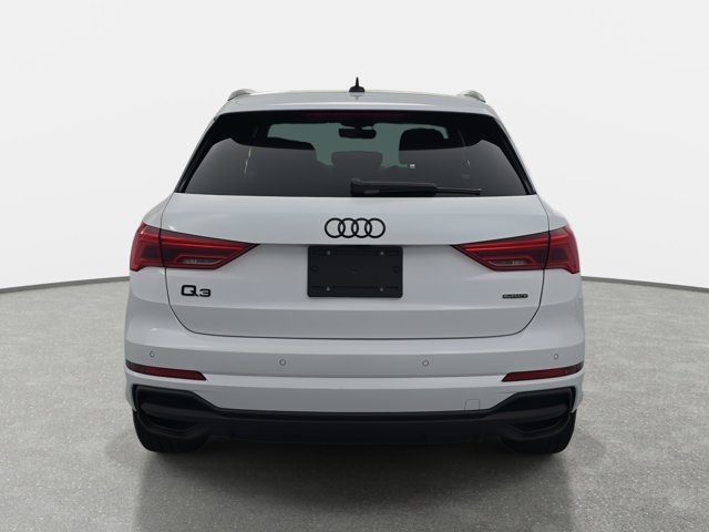Vehicle image 6 of 34