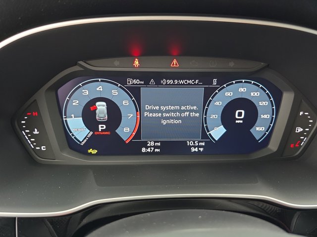 Vehicle image 19 of 34
