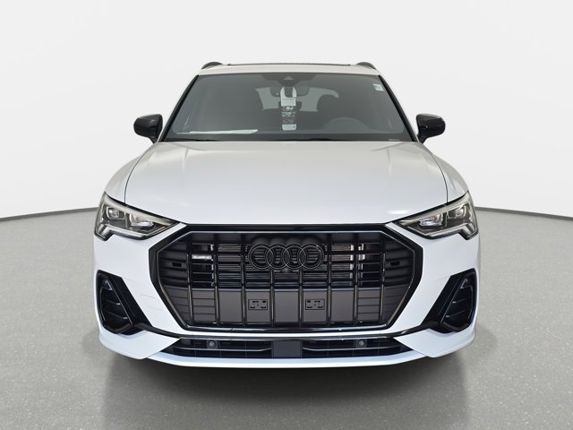 Vehicle image 2 of 34