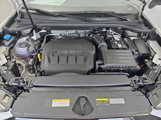 Vehicle image 9 of 34