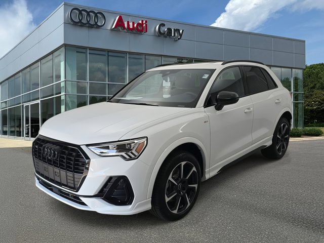 Vehicle image 1 of 34
