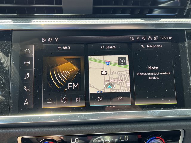 Vehicle image 25 of 37