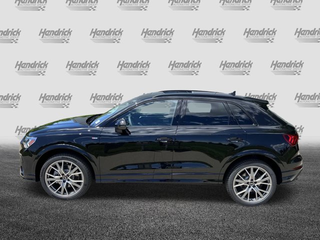Vehicle image 9 of 37
