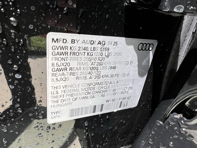 Vehicle image 36 of 37