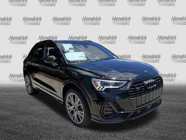 Vehicle image 4 of 37