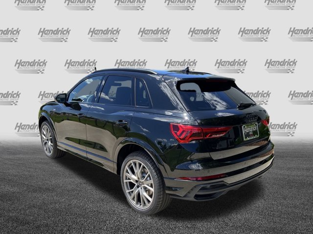 Vehicle image 8 of 37