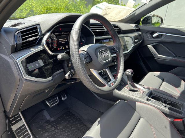 Vehicle image 14 of 37