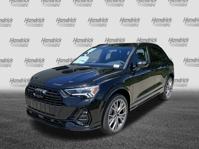 Vehicle image 1 of 37