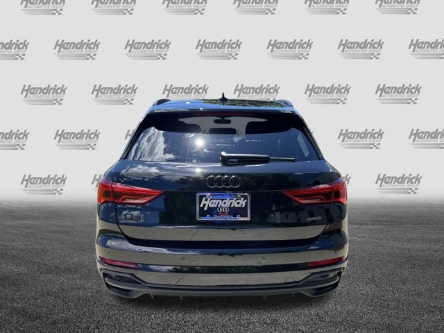 Vehicle image 7 of 37