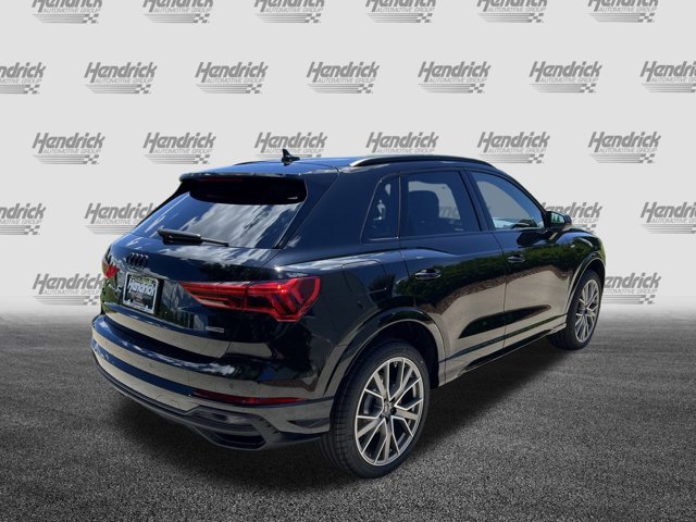 Vehicle image 6 of 37