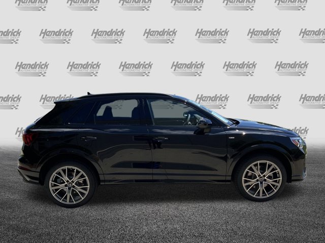 Vehicle image 5 of 37