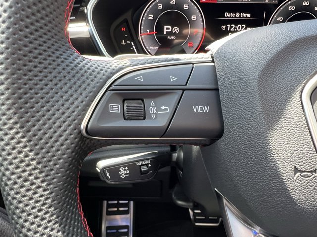 Vehicle image 19 of 37
