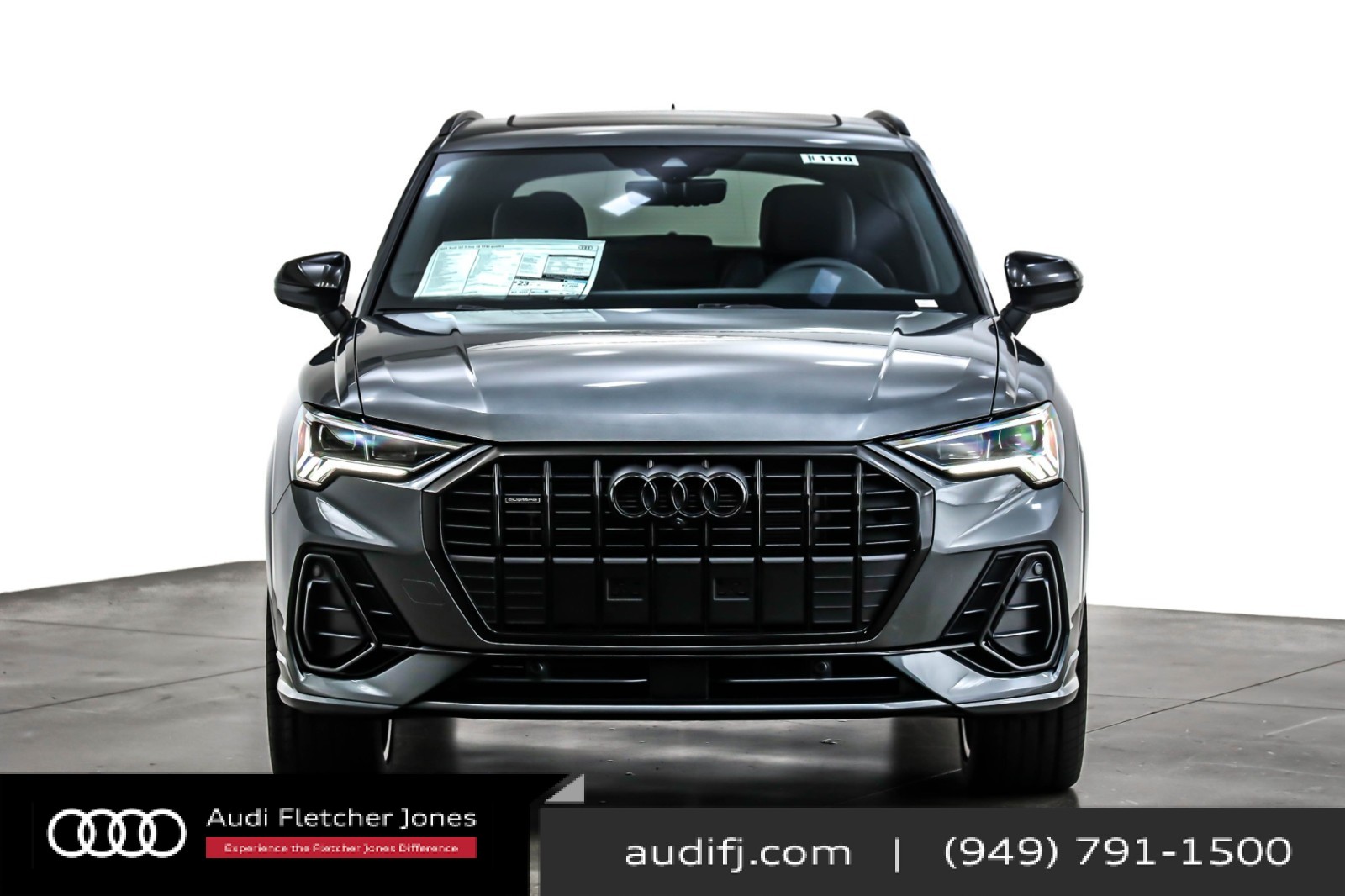 Vehicle image 2 of 20