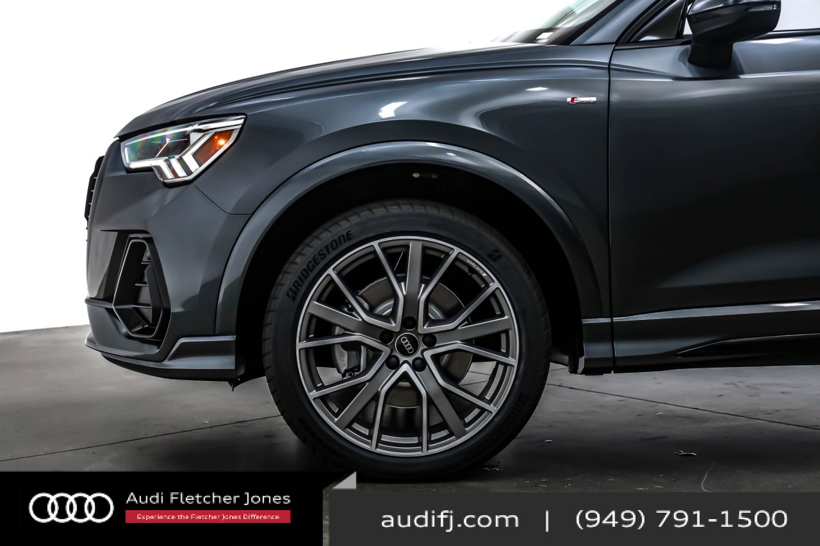 Vehicle image 6 of 20