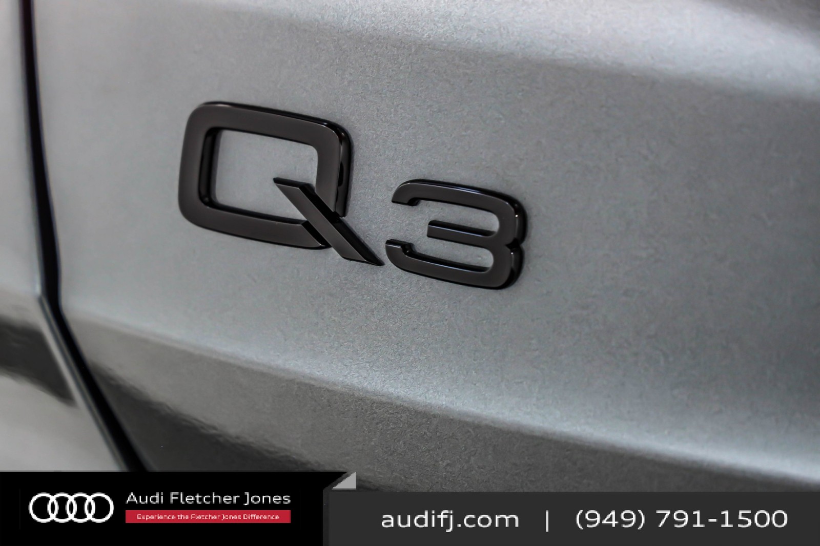 Vehicle image 13 of 20