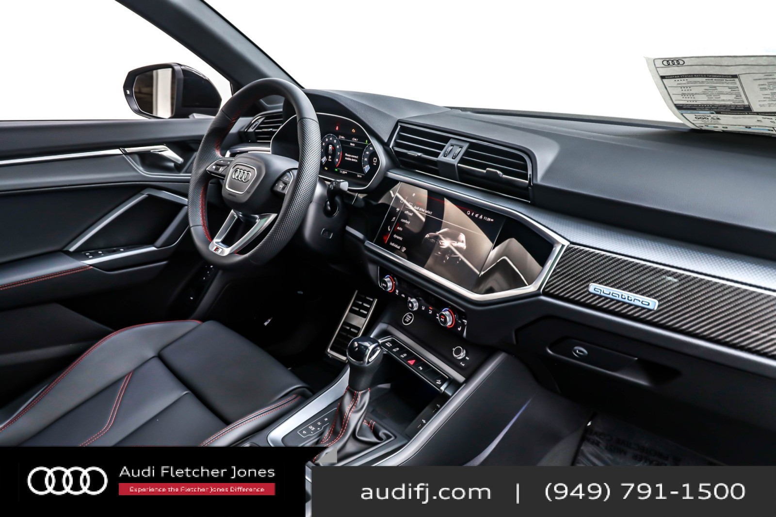Vehicle image 10 of 20