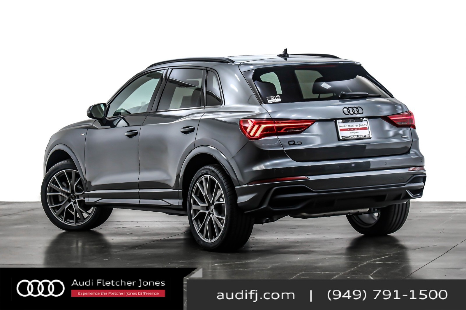 Vehicle image 4 of 20