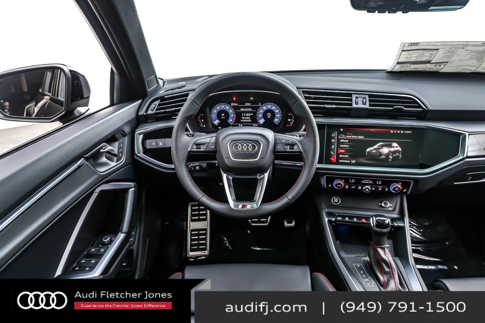 Vehicle image 9 of 20