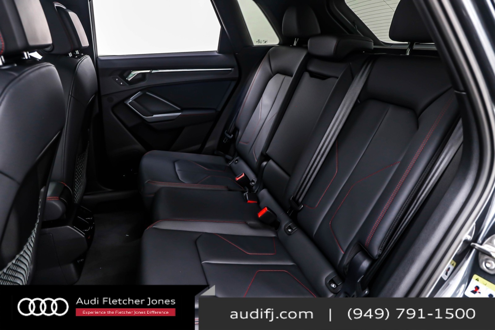 Vehicle image 7 of 20