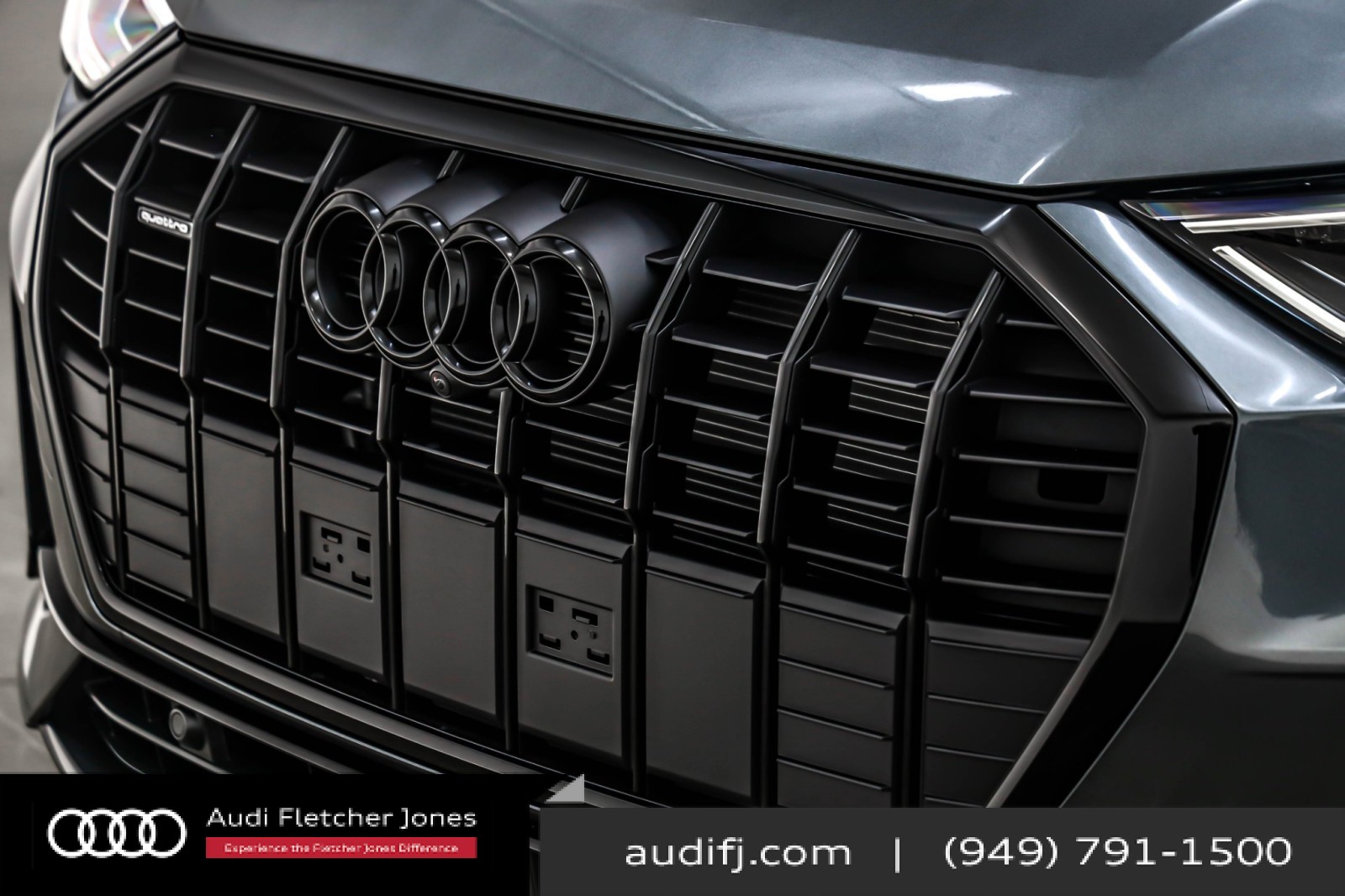Vehicle image 17 of 20