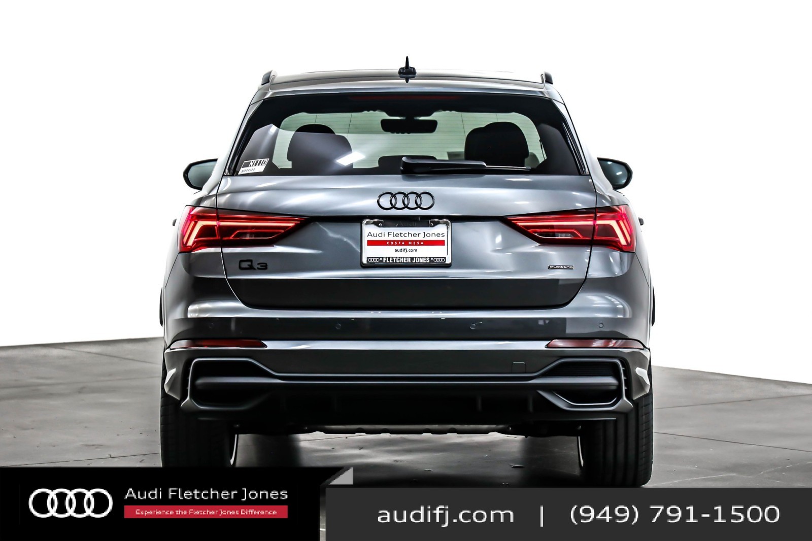 Vehicle image 3 of 20