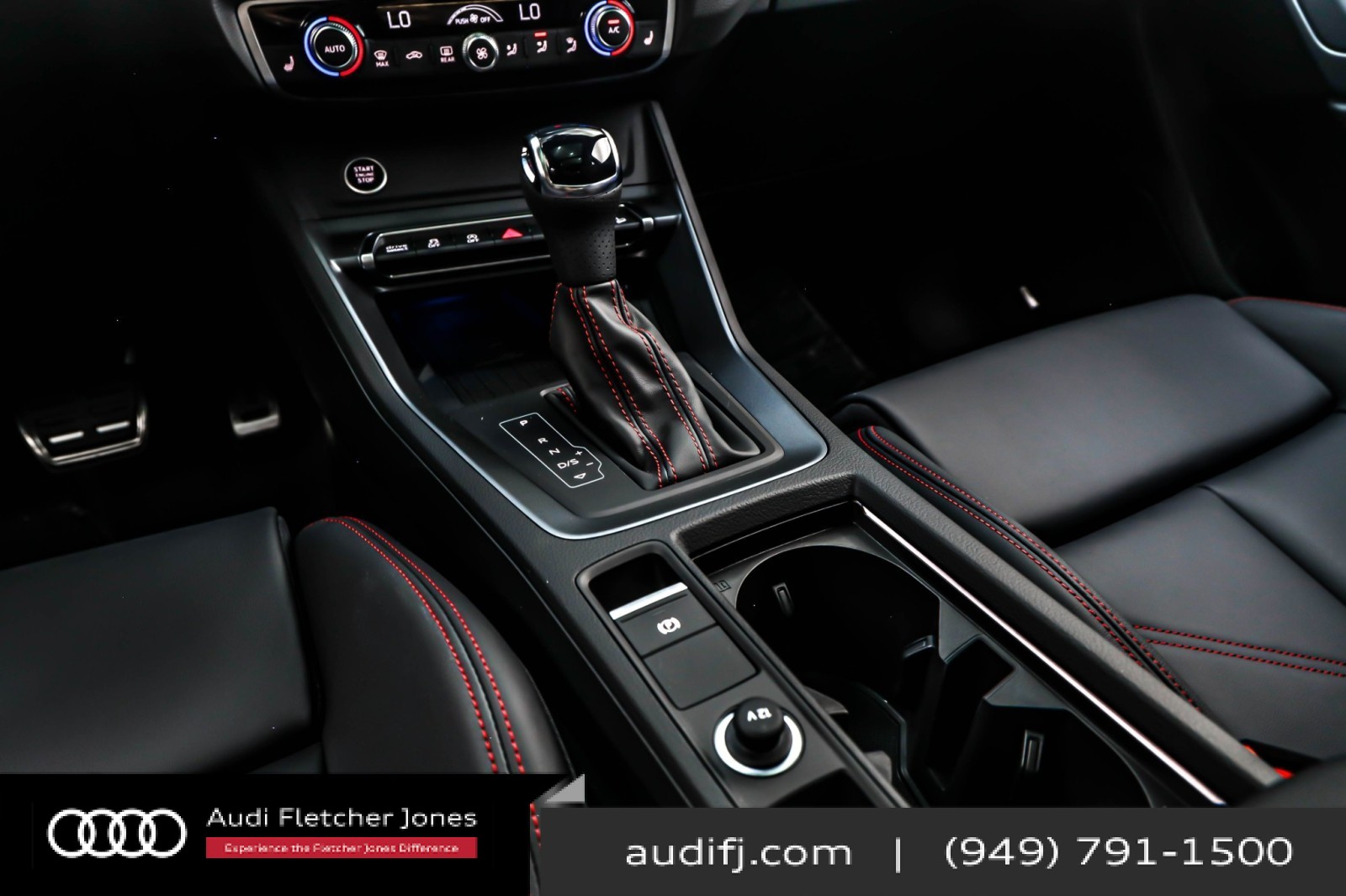 Vehicle image 15 of 20