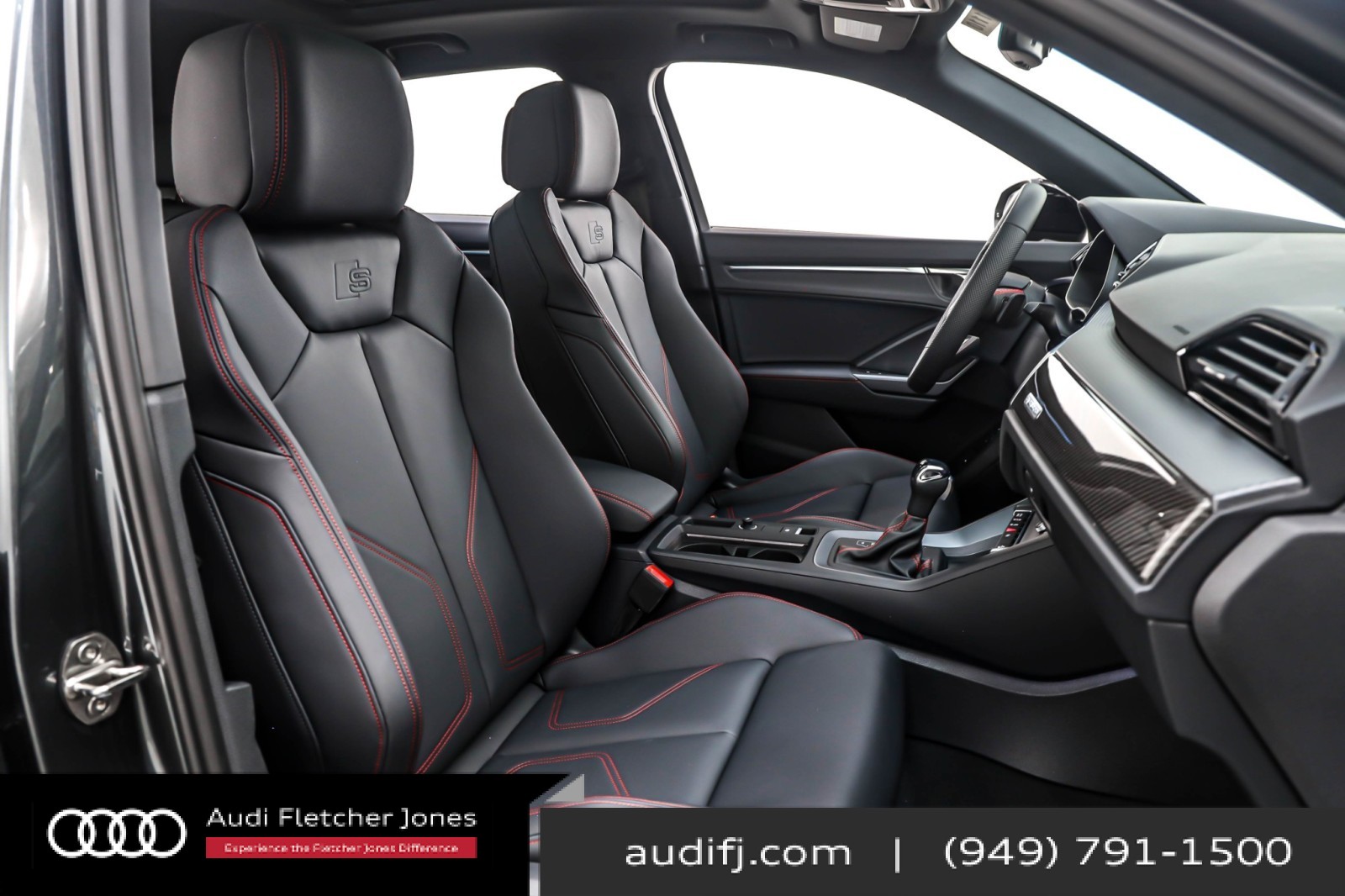 Vehicle image 8 of 20