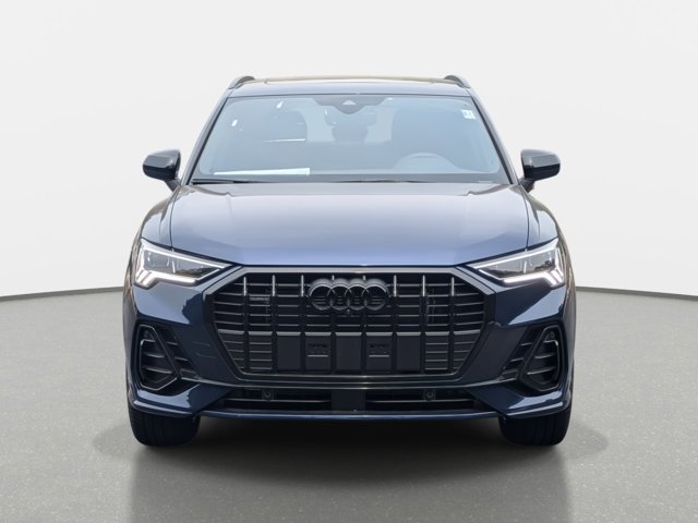 Vehicle image 2 of 33