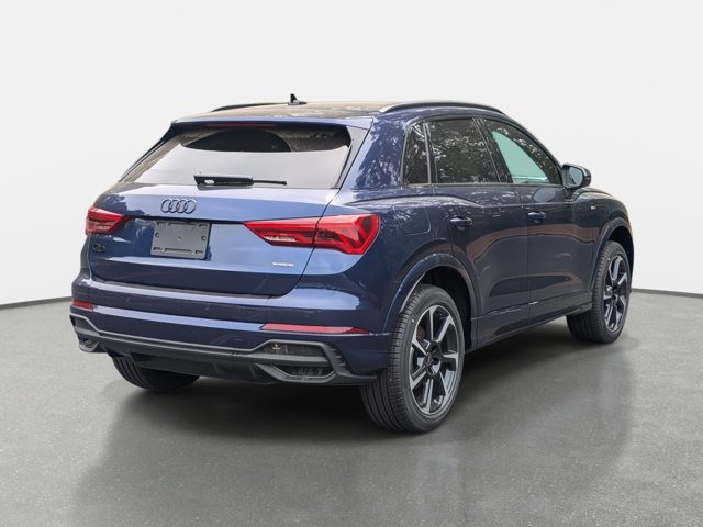 Vehicle image 5 of 33