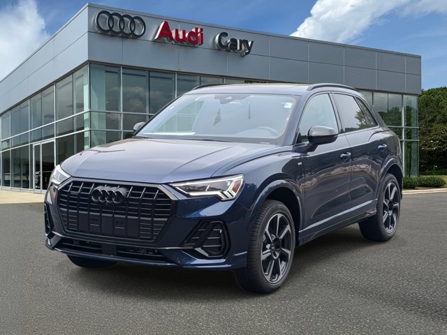 Vehicle image 1 of 33