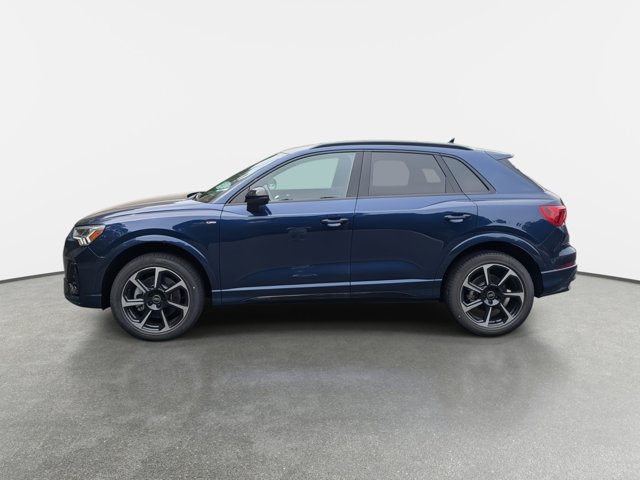 Vehicle image 8 of 33