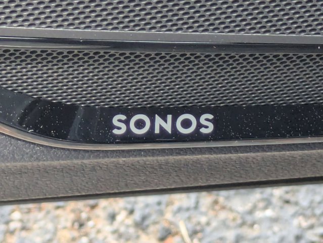 Vehicle image 22 of 33