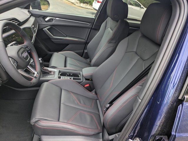 Vehicle image 12 of 33