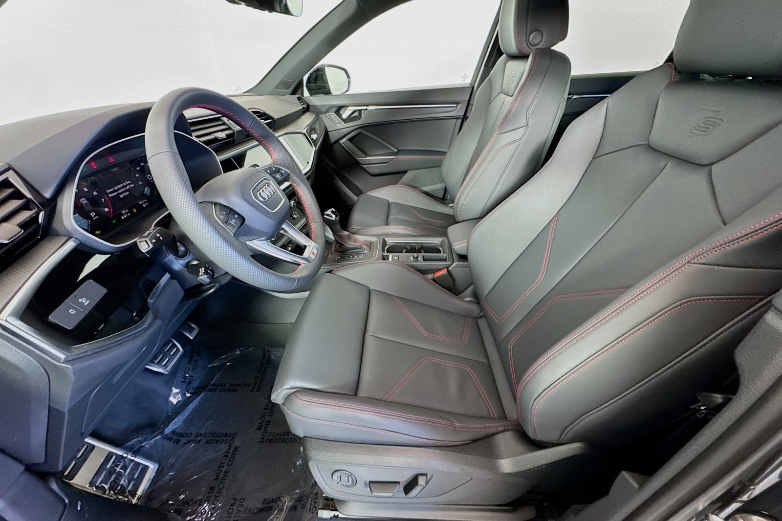 Vehicle image 29 of 29