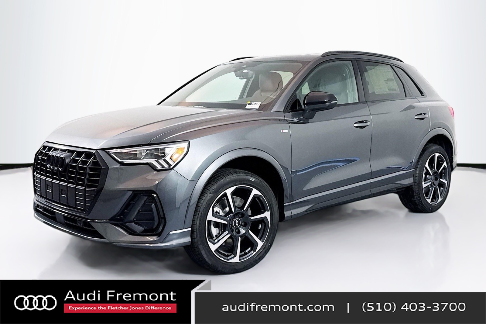 Vehicle image 1 of 29