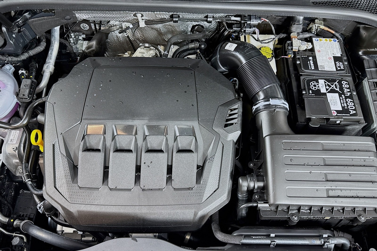 Vehicle image 9 of 29