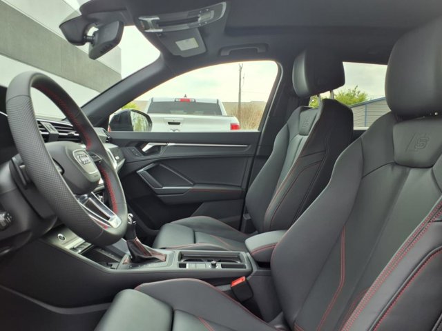 Vehicle image 12 of 25