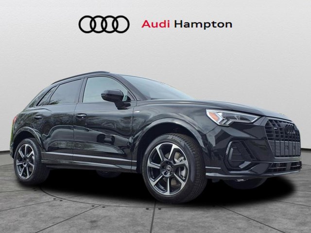Vehicle image 3 of 25