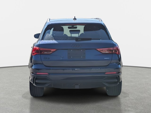 Vehicle image 6 of 34