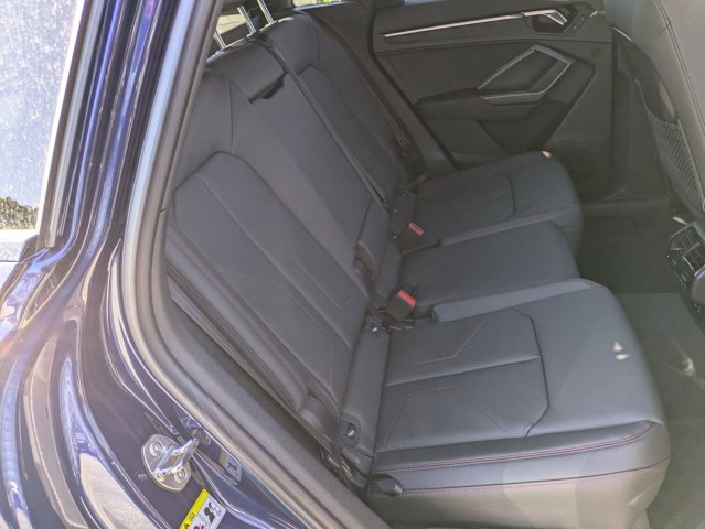Vehicle image 15 of 34