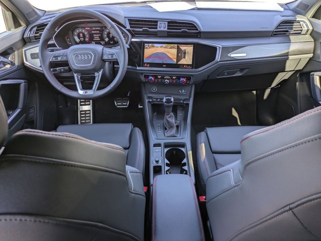 Vehicle image 16 of 34